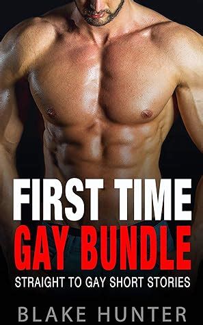 gay nifty|Boy Gay Fiction Stories